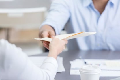 The 2010 Hobby Lobby Tax Scandal & the Related Use Rule
