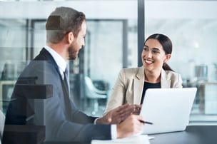 A Financial Planner's Guide to the Four Phases of the Business Cycle