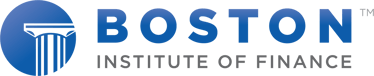 BIF Logo Flat