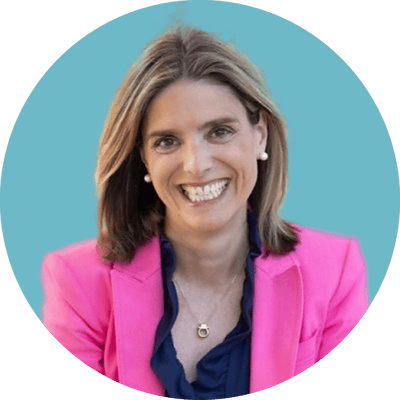 Jennifer Belmont Jennings, a Trusts and Estates Attorney at MGD Law, LLC.