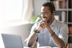 How to Choose the Best CFP® Exam Review Course