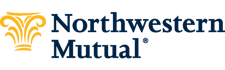 Northeastern-Mutual-Logo-1