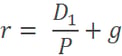 RRR-1