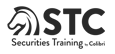 STC24_Logo_RGB_Black