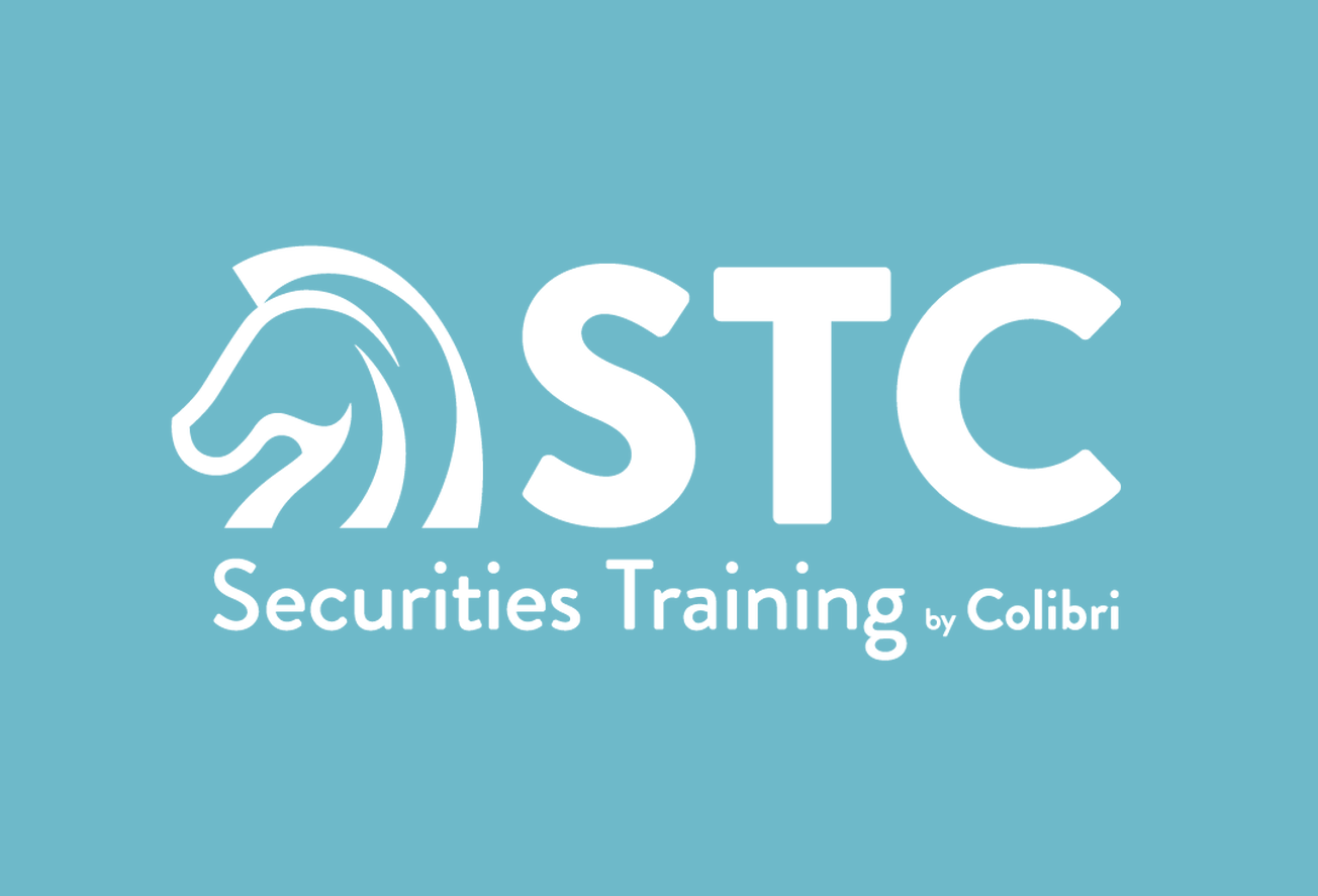 STC_1304x887_aqua6eb9c9