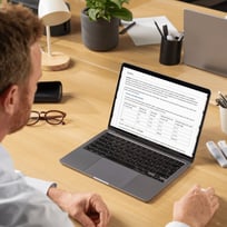 CFP® Exam Tips: How to Pass on Your First Try