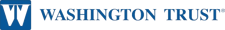 WashTrust_transparent (1)