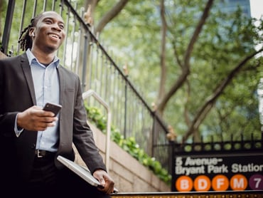Can You Take an Accelerated Path to CFP® Certification?