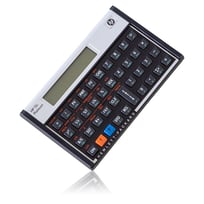 Crunching Numbers with Confidence: A Friendly Guide to CFP® Calculators