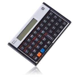 Crunching Numbers with Confidence: A Friendly Guide to CFP® Calculators