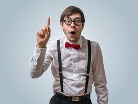 Freaks & Geeks: Alternative Investments