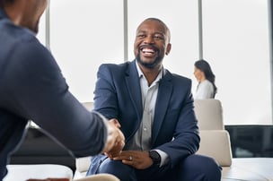 CFP Opportunities: 4 Career Options After You Earn Your Certification