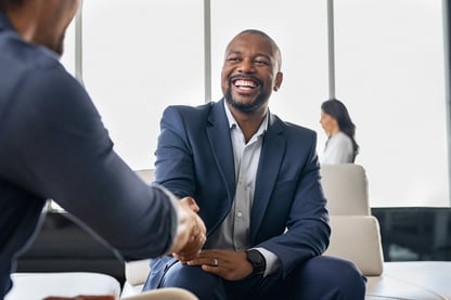 CFP Opportunities: 4 Career Options After You Earn Your Certification