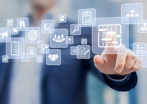 Maintaining Your Certification with CFP® Continuing Education