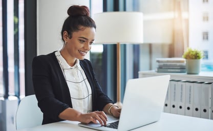 The Everything Guide to CFP® Certification