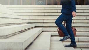 CERTIFIED FINANCIAL PLANNER® Salary Insights