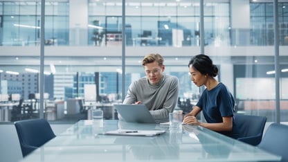The Everything Guide to the CFP® Certification Exam