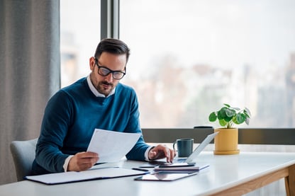 CFP® Exam Study Guide: How to Prepare and Pass the CFP® Exam