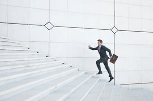 The 7 Steps of the CFP® Financial Planning Process