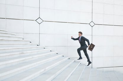 The 7 Steps of the CFP® Financial Planning Process