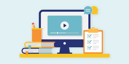 CFP® Practice Test Guide