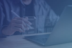 Building Your CFP® Study Guide: Flashcards & More