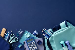 Back to School: Education Funding Strategies for the CFP® Exam