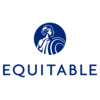 equitable logo
