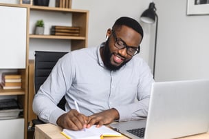 How Hard is the CFP® Exam?