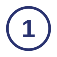 icon_1_1
