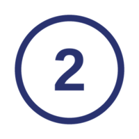 icon_2