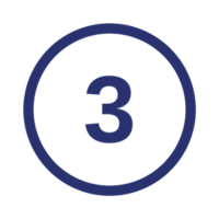icon_3