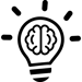 ideas-icon