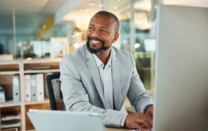 Instructor-Led vs. Self-Paced CFP® Online Courses: Which Is Right for You?