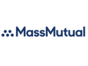 massmutual