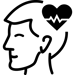 mental-icon