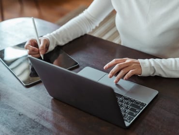 Meeting the CFP® Exam Requirements