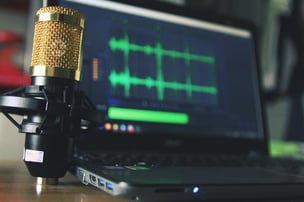 July 2025 CFP® Exam Question Roundup