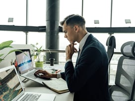 Double the Letters, Double the Fun: Why CPAs Should Become CFP® Professionals