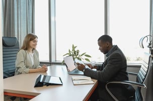 Viatical Settlements for CFP® Professionals