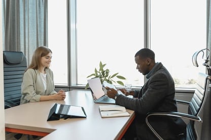 Viatical Settlements for CFP® Professionals