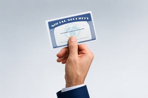Spousal Social Security Explained: Rules Every CFP® Candidate Should Know