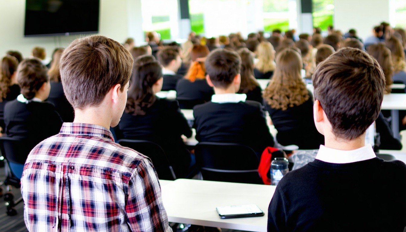 CFP CE Course A