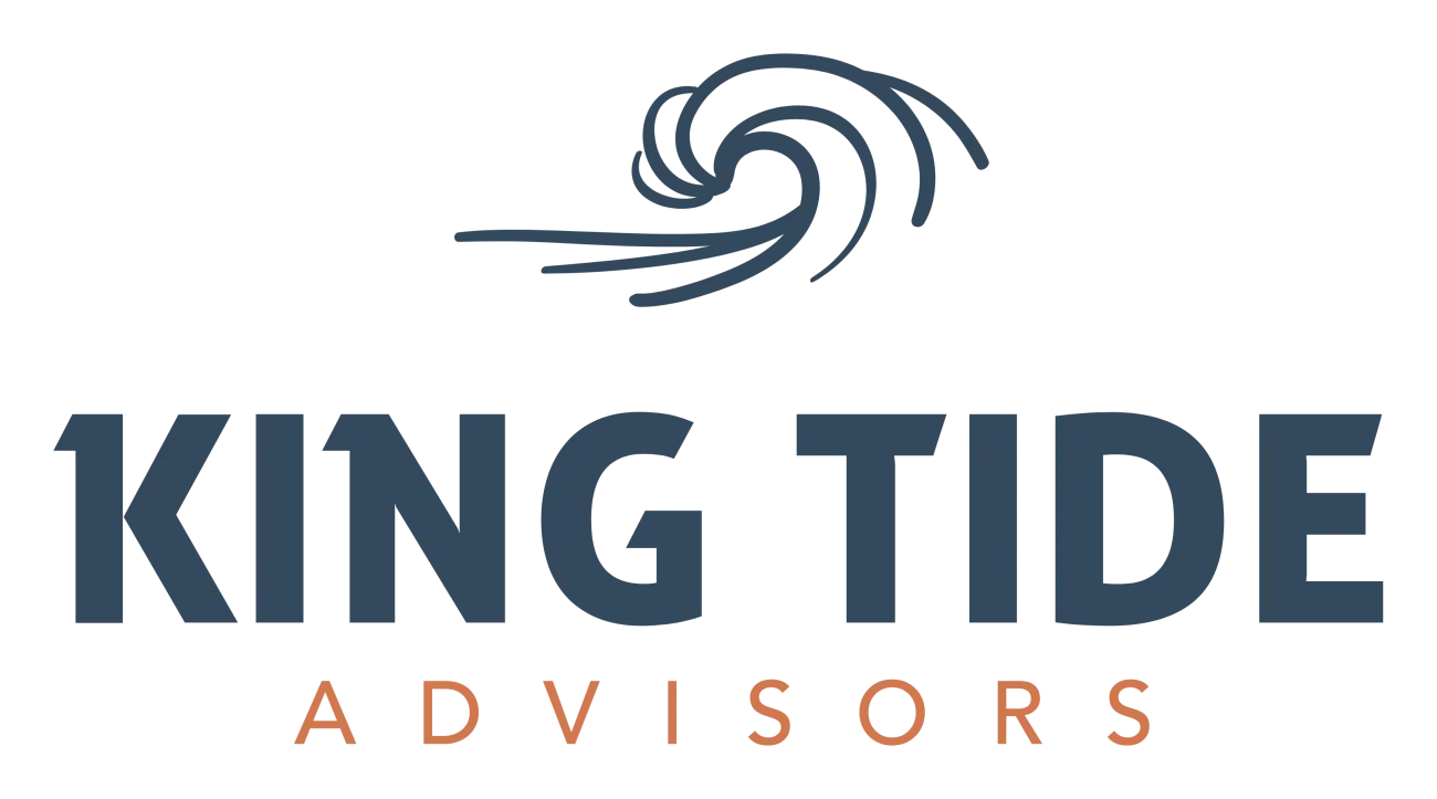 KingTide