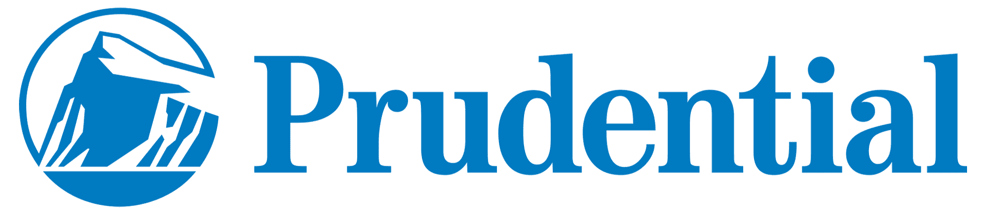 Prudential Financial