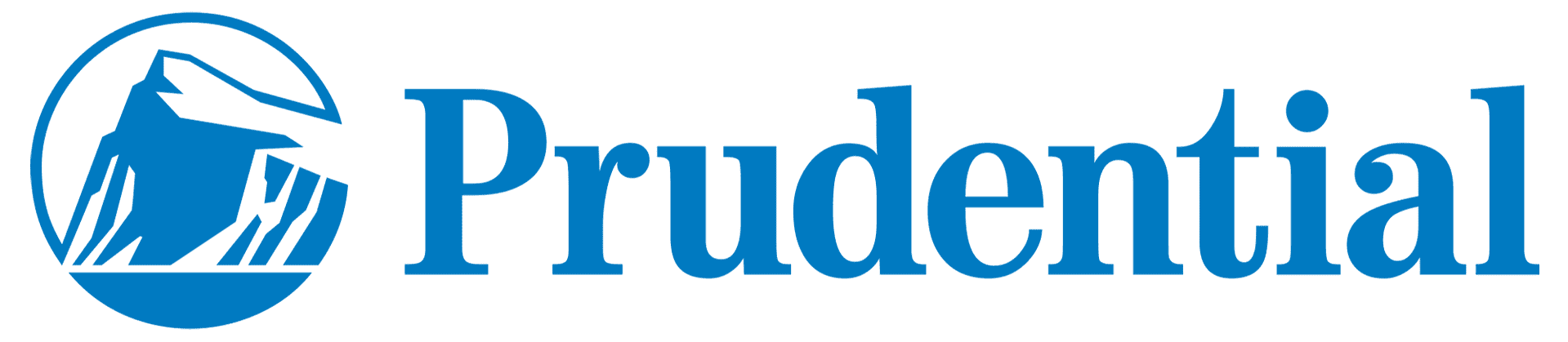 Prudential Financial 