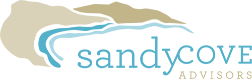 SandyCove