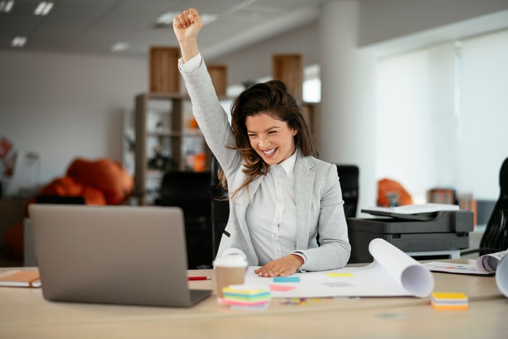 The CFP®&nbsp;Exam Pass Rate: Recent Results and Historical Trends