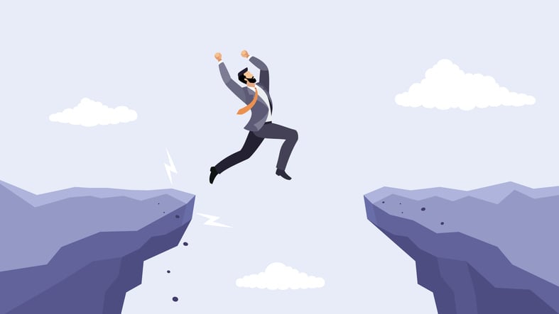 Insurance Gaps You Might Be Missing