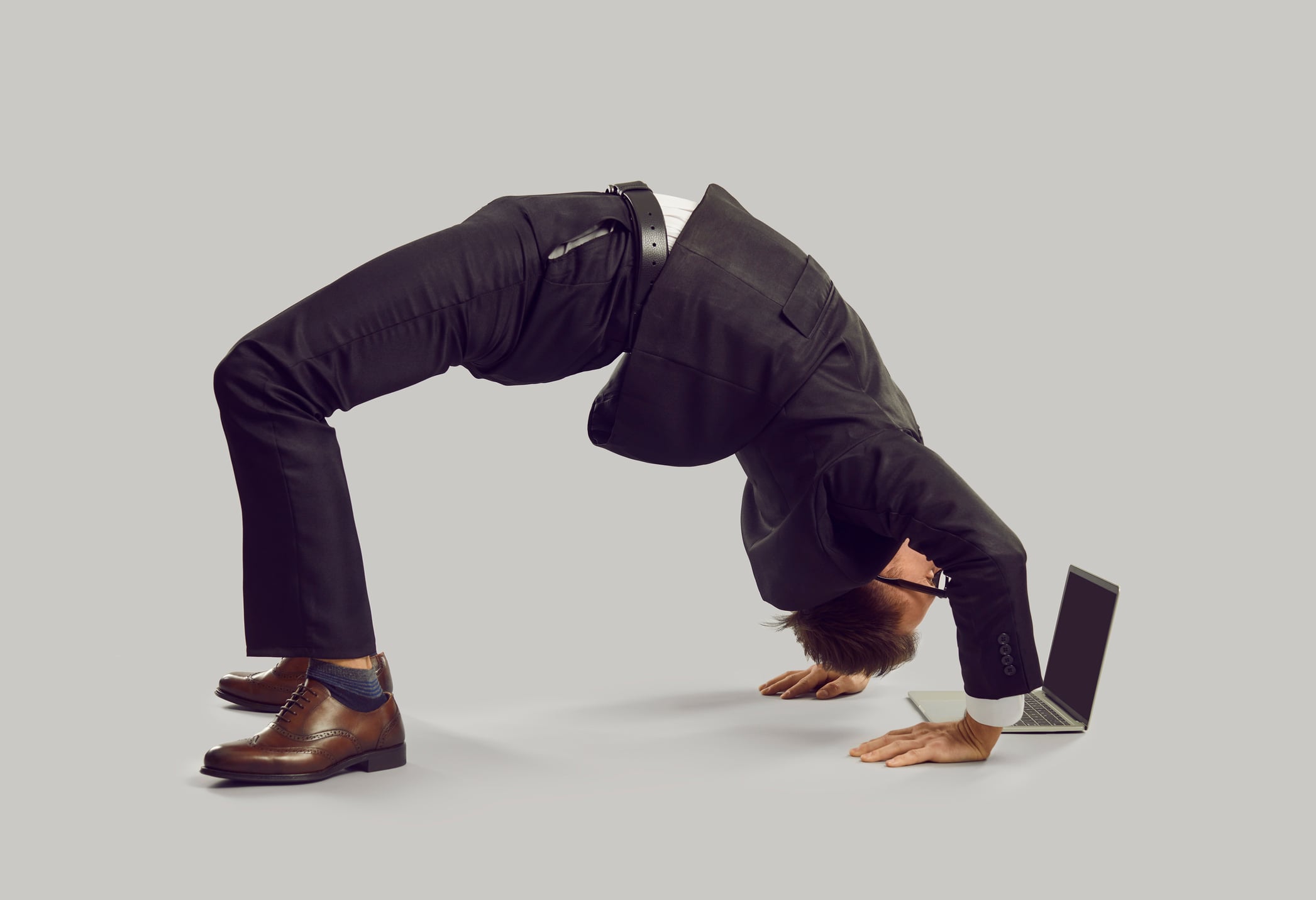 How Difficult is the CFP® Exam? A CFP® Instructor Explains the Mistakes That Sink Candidates